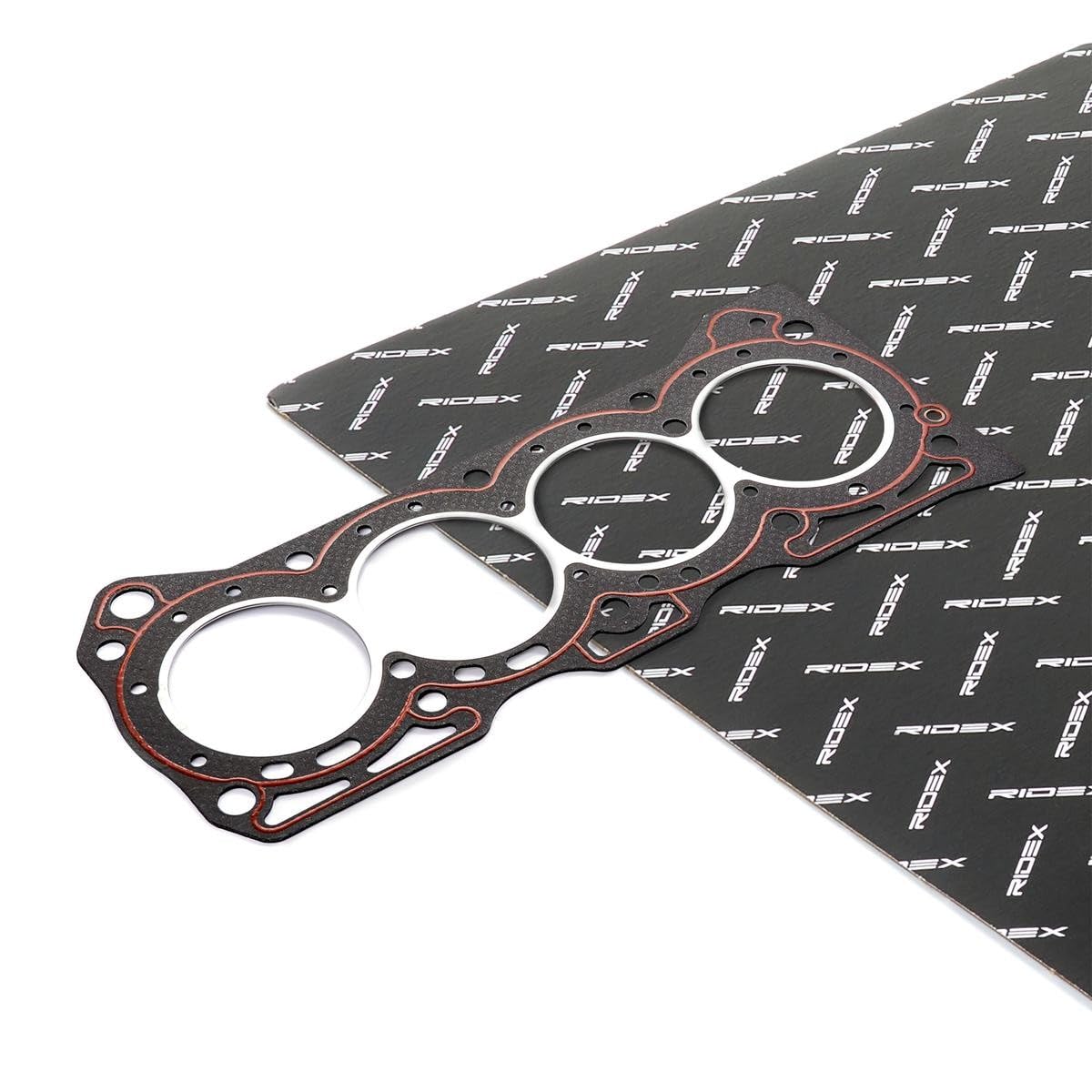 RIDEX 318G0026 Zylinderkopfdichtung RIDEX 318G0026 Zylinderkopfdichtung von RIDEX