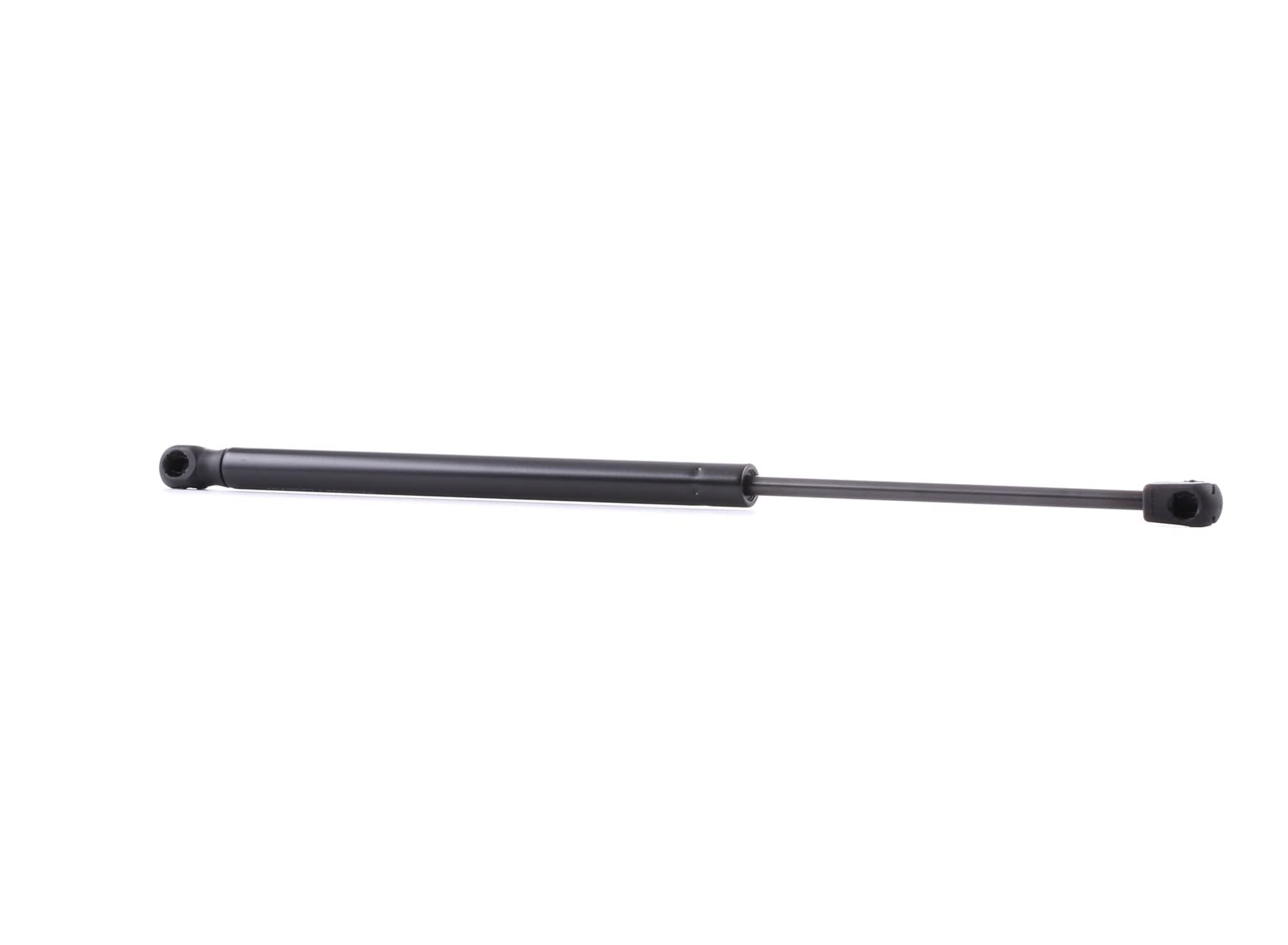RIDEX Heckklappendämpfer 219G0023 Fahrzeugheckklappe, Länge: 450mm, Ausschubkraft: 535N, Hub: 168mm RIDEX Heckklappendämpfer 219G0023 Fahrzeugheckklappe, Länge: 450mm, Ausschubkraft: 535N, Hub: 168mm von RIDEX