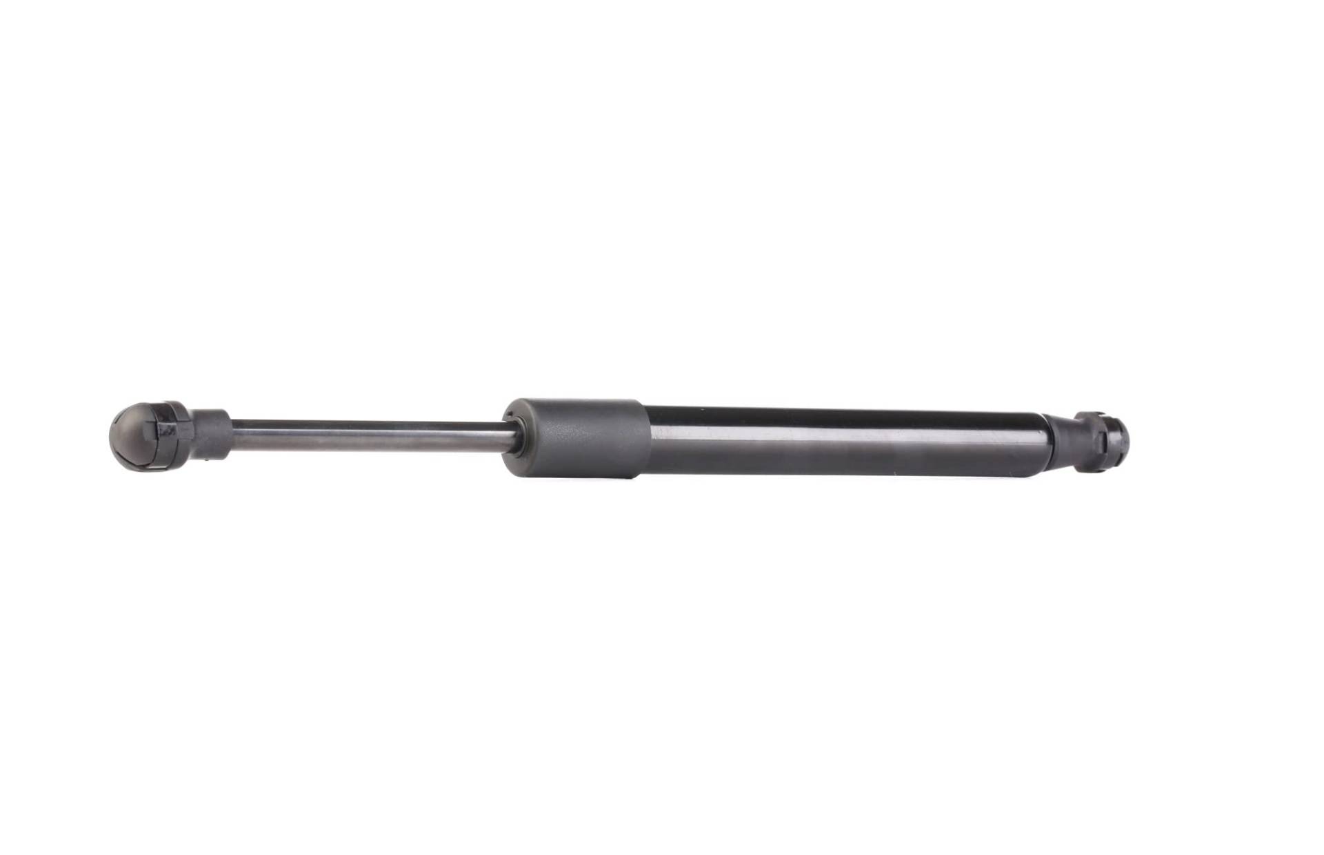 RIDEX Heckklappendämpfer 219G0755 beidseitig, fahrzeugheckklappe 280,5mm 0,140kg RIDEX Heckklappendämpfer 219G0755 beidseitig, fahrzeugheckklappe 280,5mm 0,140kg von RIDEX