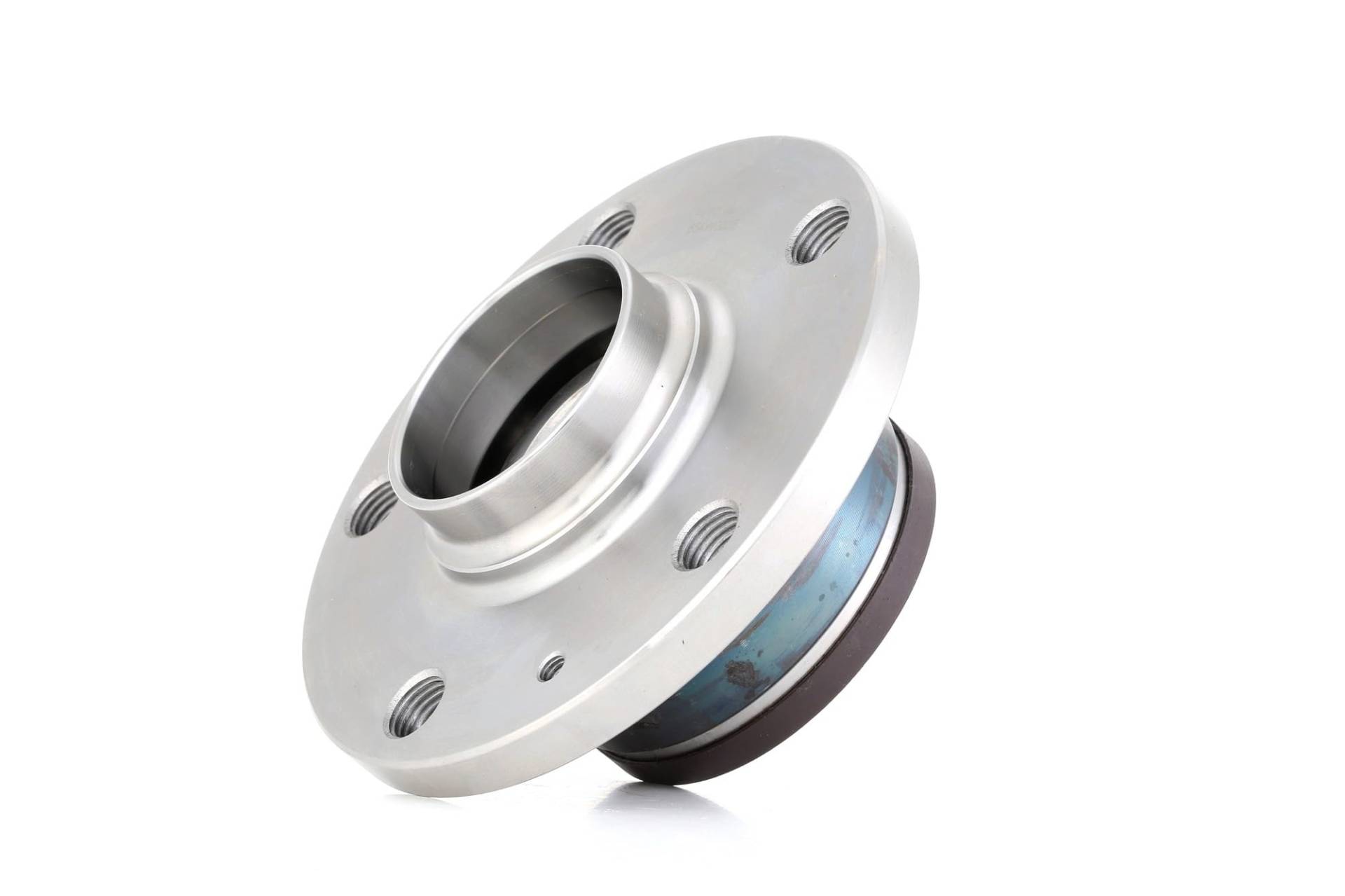 RIDEX Radlagersatz 654W0005 Hinten, Hinten, Hinten Links, Hinten Rechts mit Fettkappe, mit Schraube RIDEX Radlagersatz 654W0005 Hinten, Hinten, Hinten Links, Hinten Rechts mit Fettkappe, mit Schraube von RIDEX