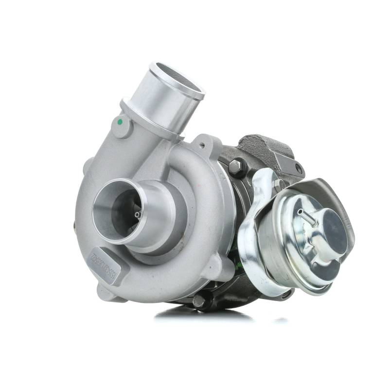 RIDEX 2234C0074 Turbolader Turbo, pneumatisch geregeltes Stellelement (Aktuator) RIDEX 2234C0074 Turbolader Turbo, pneumatisch geregeltes Stellelement (Aktuator) von RIDEX