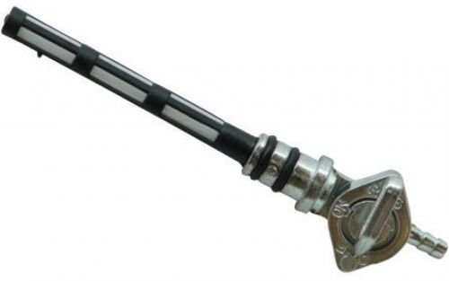 Benzinhahn Kraftstoffhahn für Rieju RR SPIKE SMX MRX MRT TANGO von Homry