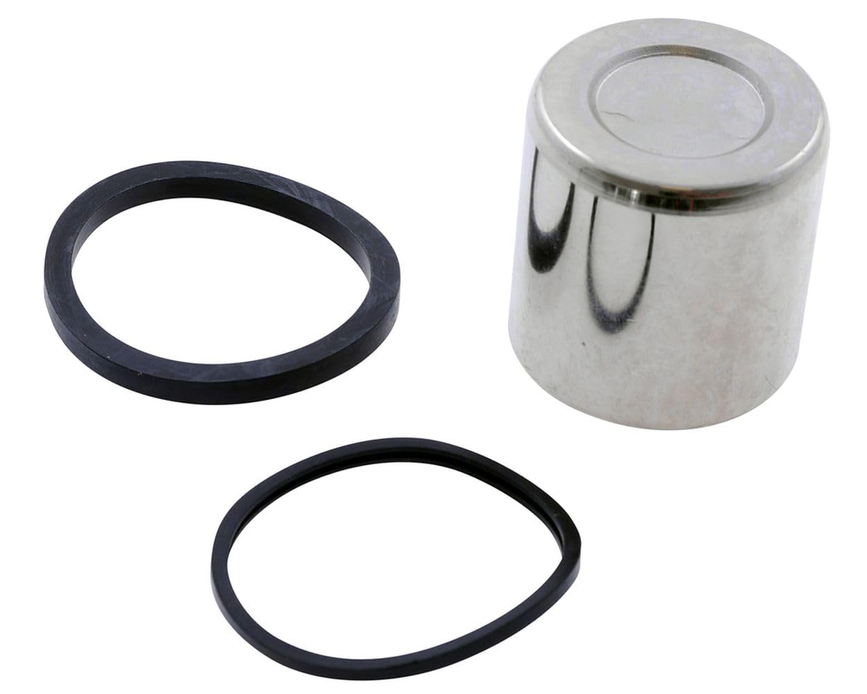 Bremszylinder Bremspumpe Reparatursatz 32x32mm für Rieju MRT Bremszylinder Bremspumpe Reparatursatz 32x32mm für Rieju MRT von Boppon