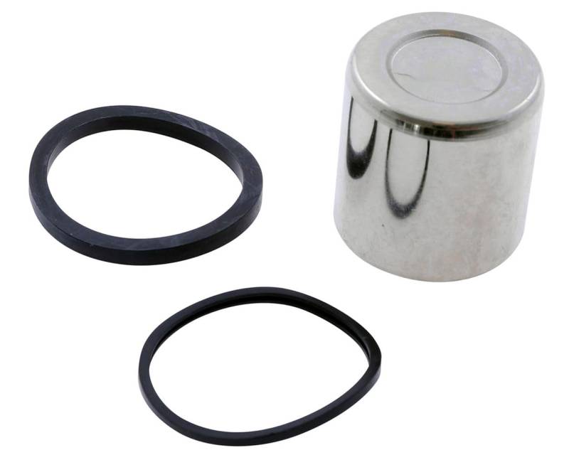 Bremszylinder Bremspumpe Reparatursatz 32x32mm für Rieju MRT von Boppon