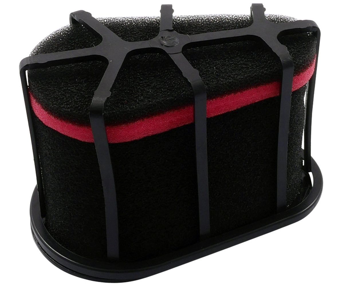 Luftfilter für Rieju RS2 Pro 2006 Luftfilter für Rieju RS2 Pro 2006 von RIEJU