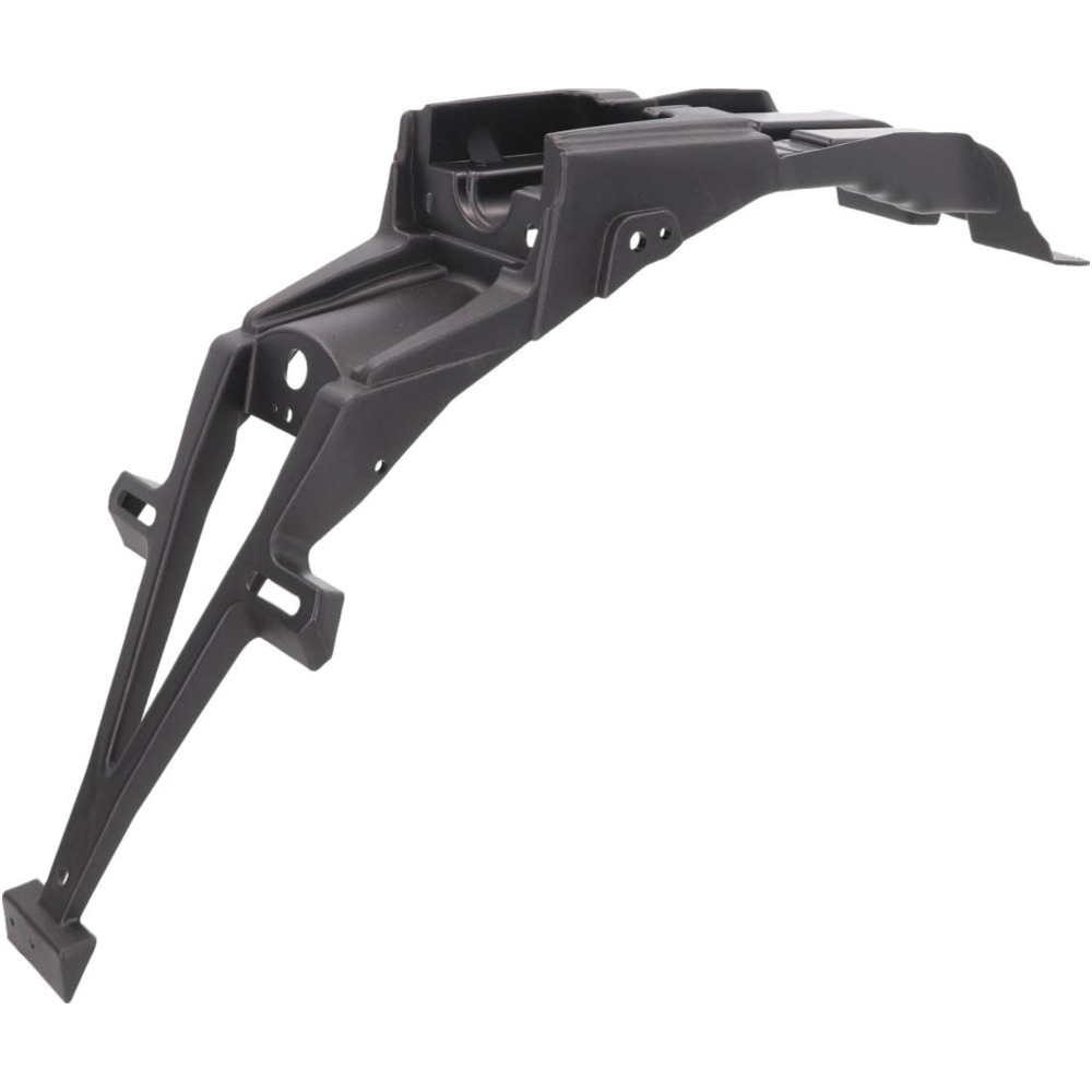 Nummernschildhalter kennzeichenträger oem für rieju mrt 50 rj-000.060.5110 Nummernschildhalter kennzeichenträger oem für rieju mrt 50 rj-000.060.5110 von RIEJU