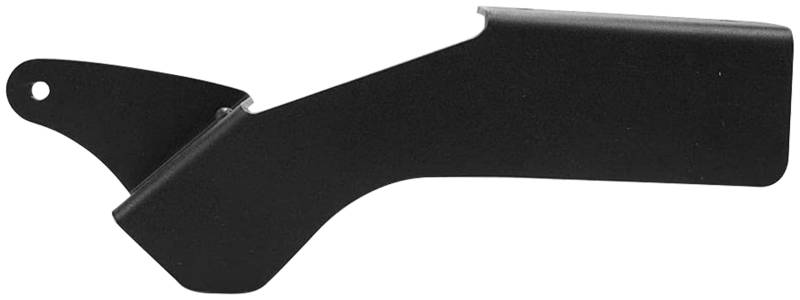 RIGID Branchen – Dachträger-Montage-Kit – passend für Ford Bronco 2021 von RIGID