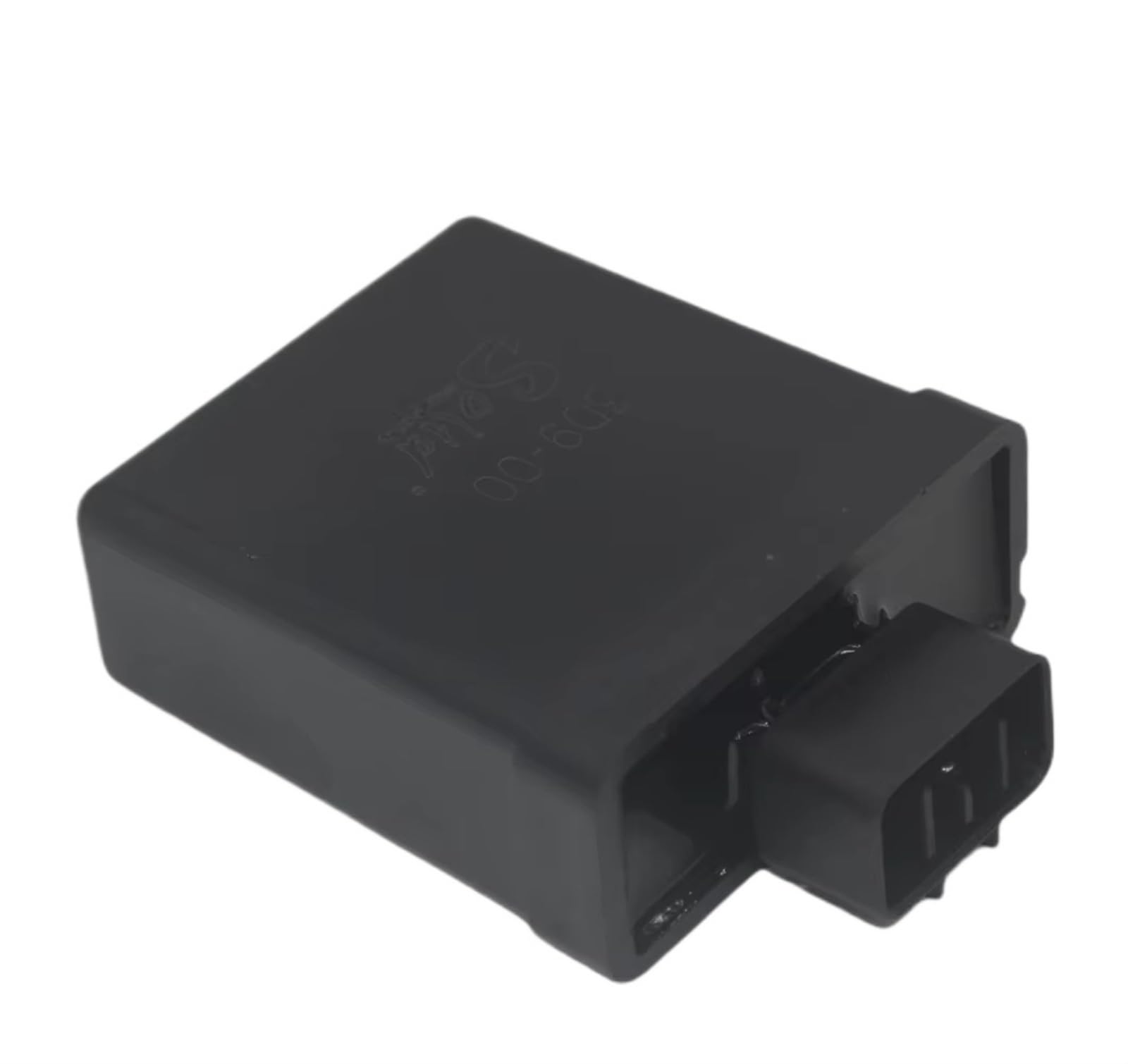 Zündspule 8-polige CDI-Referenz 3D9-00 Für 125 XTX 125 XTR Zündspule CDI XT125R XT125X 2007 3D9-00 3D9-H5540-01 YBR 125 2005-2006 Motorrad Zündungen Zündspule 8-polige CDI-Referenz 3D9-00 Für 125 XTX 125 XTR Zündspule CDI XT125R XT125X 2007 3D9-00 3D9-H5540-01 YBR 125 2005-2006 Motorrad Zündungen von RIJPEX