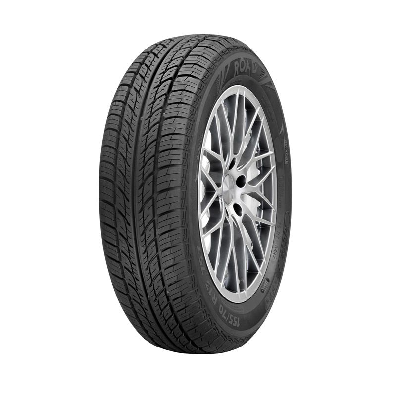 RIKEN RIKEN ROAD 185/60R14 82T von RIKEN