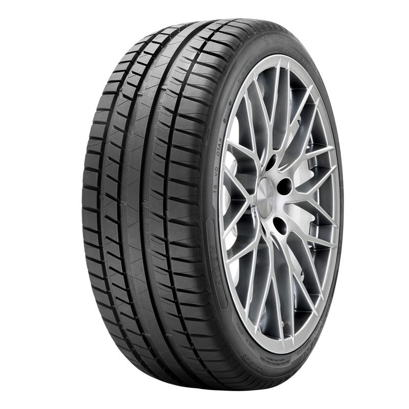 RIKEN RIKEN ROAD PERFORMANCE 195/55R15 85H von RIKEN