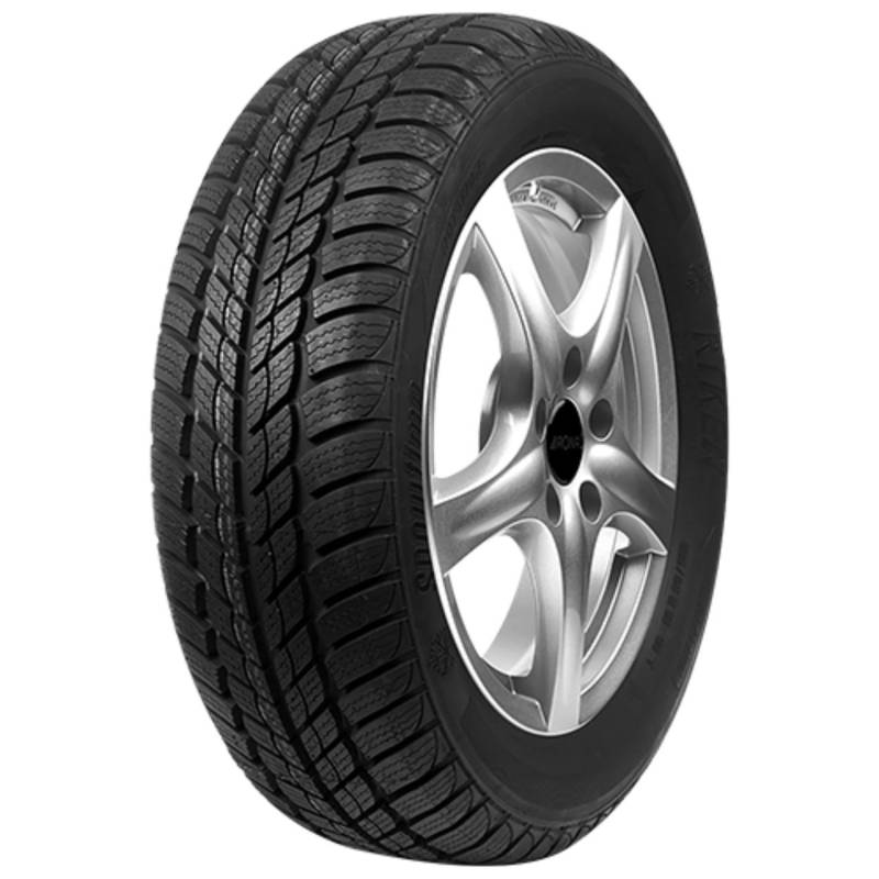 RIKEN SNOWTIME B2 155/65R14 75T von RIKEN