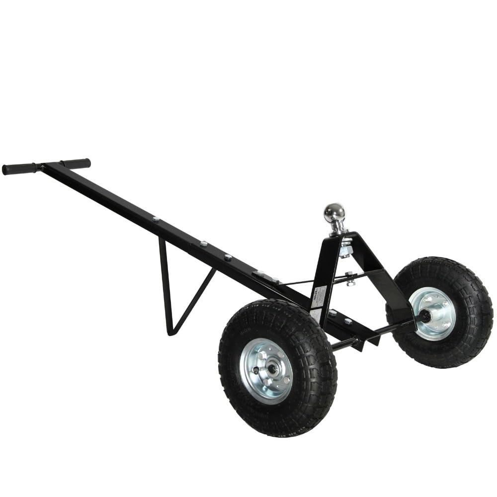 RILOOP Rangierhilfe Anhänger Trailer Wohnwagen Rangierwagen Wagen Camping Hänger R1 RILOOP Rangierhilfe Anhänger Trailer Wohnwagen Rangierwagen Wagen Camping Hänger R1 von RILOOP