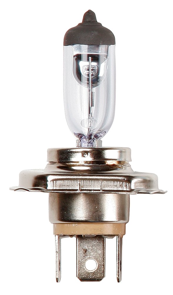 Ring ru475 H4 Halogen Kopf Lampe, 24 V von RING AUTOMOTIVE LTD