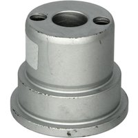 Bolzenbuchse, Anhängekupplungen RINGFEDER RI06997880 von Ringfeder