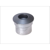 Bolzenbuchse, Anhängekupplungen RINGFEDER RI07998252 von Ringfeder