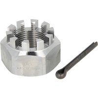 Element, Anhängerkupplung RINGFEDER RI06997732 von Ringfeder