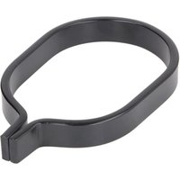 Element, Anhängerkupplung RINGFEDER RI07995610 Element, Anhängerkupplung RINGFEDER RI07995610 von Ringfeder