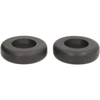 Element, Anhängerkupplung RINGFEDER RI07998309 Element, Anhängerkupplung RINGFEDER RI07998309 von Ringfeder