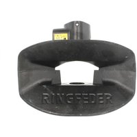 Elemente, Anhängerkupplung RINGFEDER RI14991248 von Ringfeder