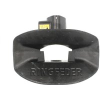 Element, Anhängerkupplung RINGFEDER RI14991248 von Ringfeder