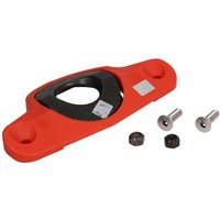 Element, Anhängerkupplung RINGFEDER RI14991255 von Ringfeder