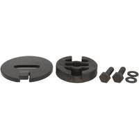 Element, Anhängerkupplung RINGFEDER RI14991264 Element, Anhängerkupplung RINGFEDER RI14991264 von Ringfeder