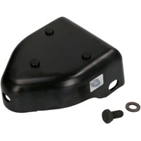 Element, Anhängerkupplung RINGFEDER RI14991288 Element, Anhängerkupplung RINGFEDER RI14991288 von Ringfeder