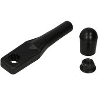 Element, Anhängerkupplung RINGFEDER RI14991312 von Ringfeder