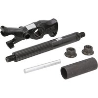Element, Anhängerkupplung RINGFEDER RI14991383 von Ringfeder
