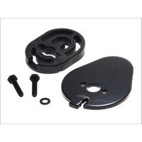 Element, Anhängerkupplung RINGFEDER RI14991399 von Ringfeder
