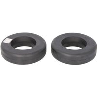 Element, Anhängerkupplung RINGFEDER RI14991672 von Ringfeder