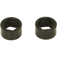 Element, Anhängerkupplung RINGFEDER RI14994468 Element, Anhängerkupplung RINGFEDER RI14994468 von Ringfeder