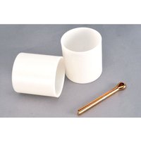 Element, Anhängerkupplung RINGFEDER RI14994876 Element, Anhängerkupplung RINGFEDER RI14994876 von Ringfeder