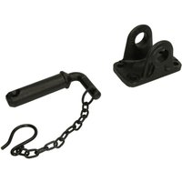 Element, Anhängerkupplung RINGFEDER RI1993445 von Ringfeder