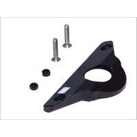 Element, Anhängerkupplung RINGFEDER RI09996770 von Ringfeder