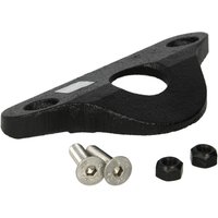 Element, Anhängerkupplung RINGFEDER RI14994503 von Ringfeder