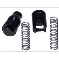 Kupplungsbolzen RINGFEDER RI14991280 von Ringfeder