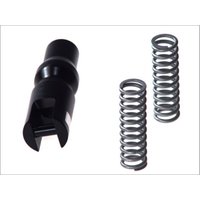 Kupplungsbolzen RINGFEDER RI14994487 von Ringfeder