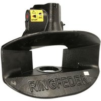 Kupplungselemente RINGFEDER RI14991392 von Ringfeder