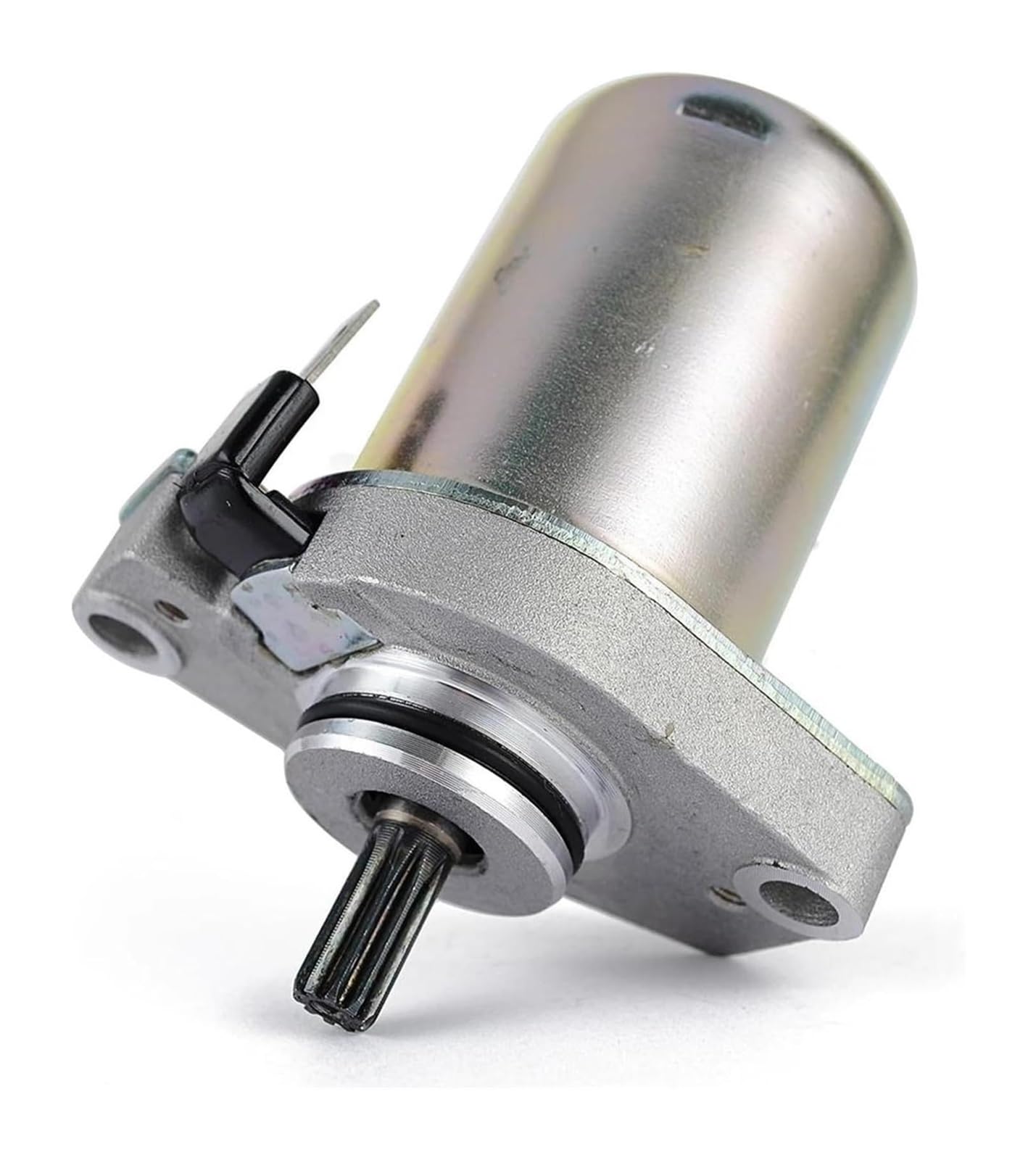 Anlasser Starter Für A&prilia Für Amico 50 1990 1991 1992 1993 1994 1995 1996 1997 1998 1999 AP8206459 AP8206805 AP8224103 Anlasser Anlasser Starter Für A&prilia Für Amico 50 1990 1991 1992 1993 1994 1995 1996 1997 1998 1999 AP8206459 AP8206805 AP8224103 Anlasser von RINKTEEA