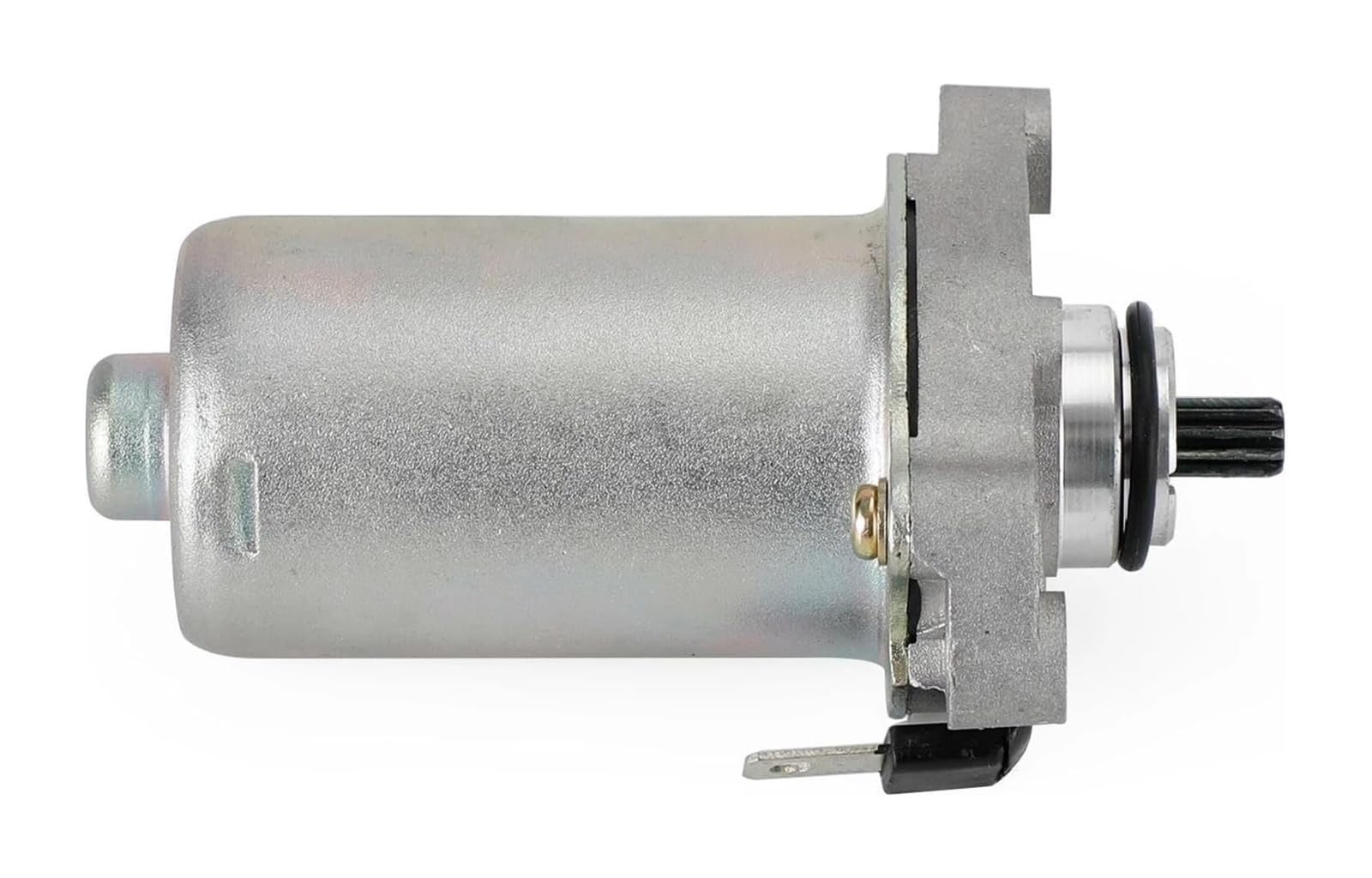 Anlasser Starter Für A&prilia Für Sportcity 50 2T One SBA00 2010 2011 2012 Motor Starter Zubehör Anlasser Starter Für A&prilia Für Sportcity 50 2T One SBA00 2010 2011 2012 Motor Starter Zubehör von RINKTEEA