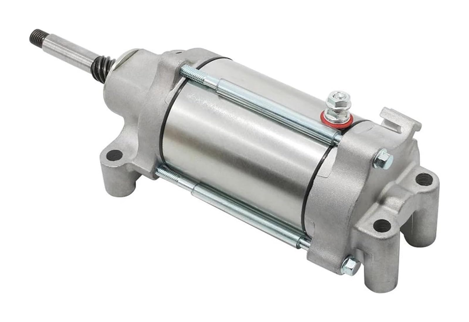Anlasser Starter Für Arctic Für Cat ZR8000 SNO Für PRO ES 129 137 2018 2019 0745-438 Außenborder Starter Motor Zubehör Anlasser Starter Für Arctic Für Cat ZR8000 SNO Für PRO ES 129 137 2018 2019 0745-438 Außenborder Starter Motor Zubehör von RINKTEEA