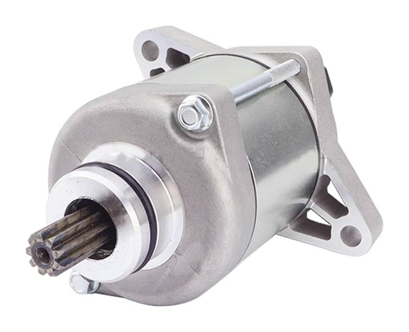 Anlasser Starter Für BETA Motor 026.07.011.80.00 Starter Motor 300cc Enduro RR Offroad Roller Zubehör Elektrische Motorrad Teile Starter von RINKTEEA