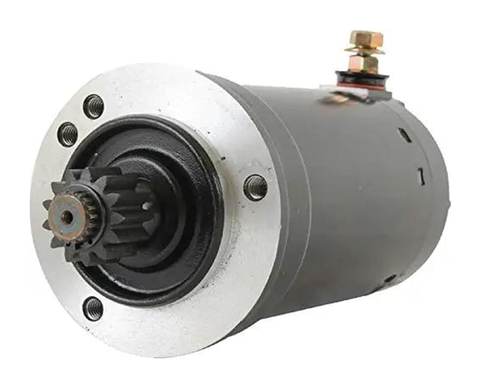 Anlasser Starter Für D&ucati Für Mon&Ster 620 Für Dark 2002 2003 2004 2005 2006 ND128000-6050 128000-6051 Elektrischer Anlasser Anlasser Starter Für D&ucati Für Mon&Ster 620 Für Dark 2002 2003 2004 2005 2006 ND128000-6050 128000-6051 Elektrischer Anlasser von RINKTEEA