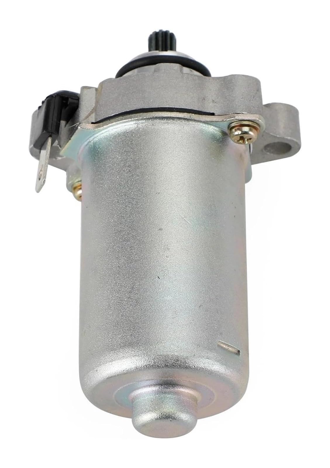 Anlasser Starter Für Gilera Für Runner 50 SP DD Für Purejet C36100/C46200 2003-2011 Starter Motor Zubehör Anlasser Starter Für Gilera Für Runner 50 SP DD Für Purejet C36100/C46200 2003-2011 Starter Motor Zubehör von RINKTEEA