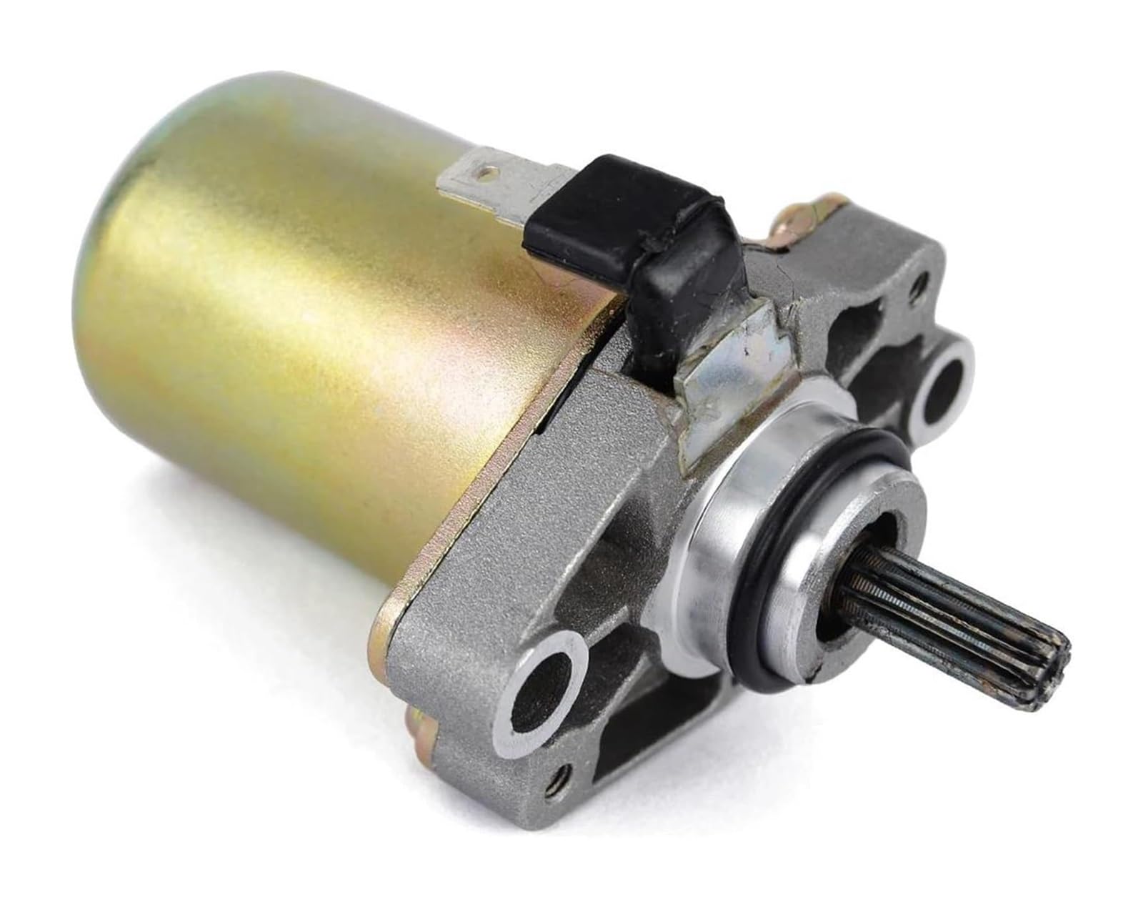 Anlasser Starter Für Italjet Für Formel 50 1995 1996 1997 1998 1999 2000 Anlasser Anlasser Starter Für Italjet Für Formel 50 1995 1996 1997 1998 1999 2000 Anlasser von RINKTEEA