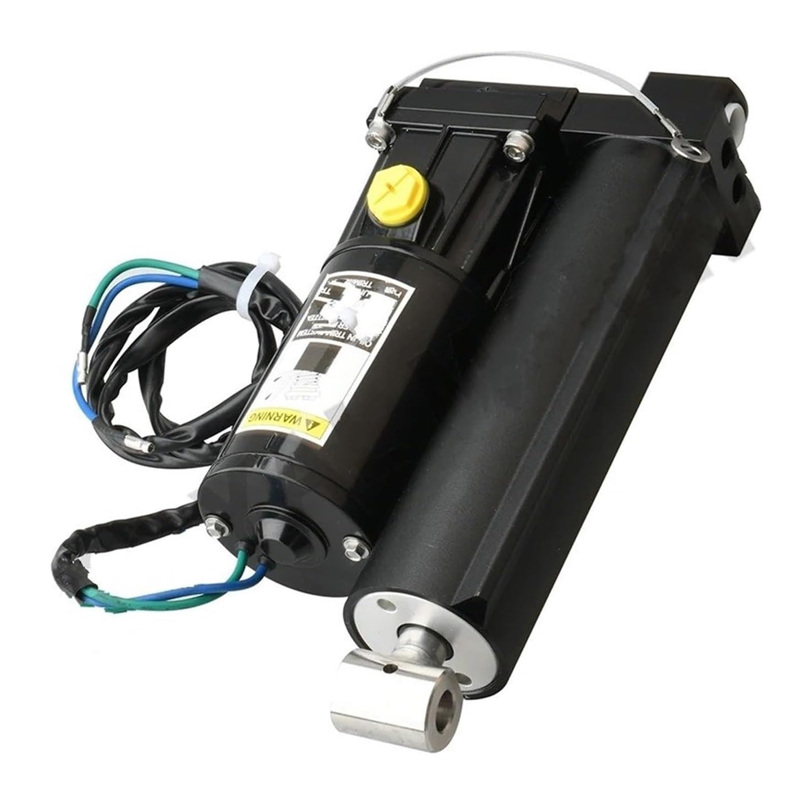 Anlasser Starter Für Mercury Für Außenbordmotor 35HP 40HP 50HP 60HP 855654T4 830150T6 8M0055006 8M0055003 809885A1 8M0055011 Power Trim Tilt Assy Startor Anlasser Starter Für Mercury Für Außenbordmotor 35HP 40HP 50HP 60HP 855654T4 830150T6 8M0055006 8M0055003 809885A1 8M0055011 Power Trim Tilt Assy Startor von RINKTEEA