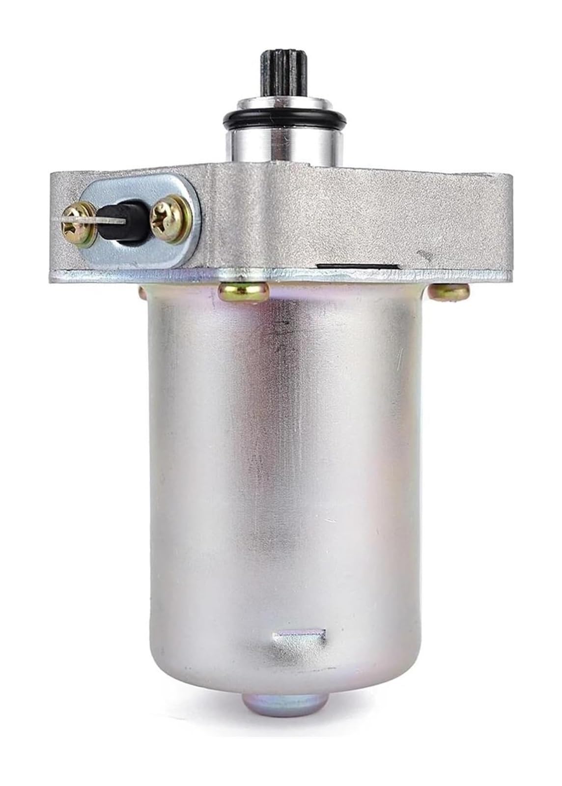 Anlasser Starter Für NSC110 Für Vision 110 2012-2016 31210-GFC-771 31210-GFC-871 31210-GFM-972 31210-GFM-B20 Motor Ausgangs Starter Motor von RINKTEEA
