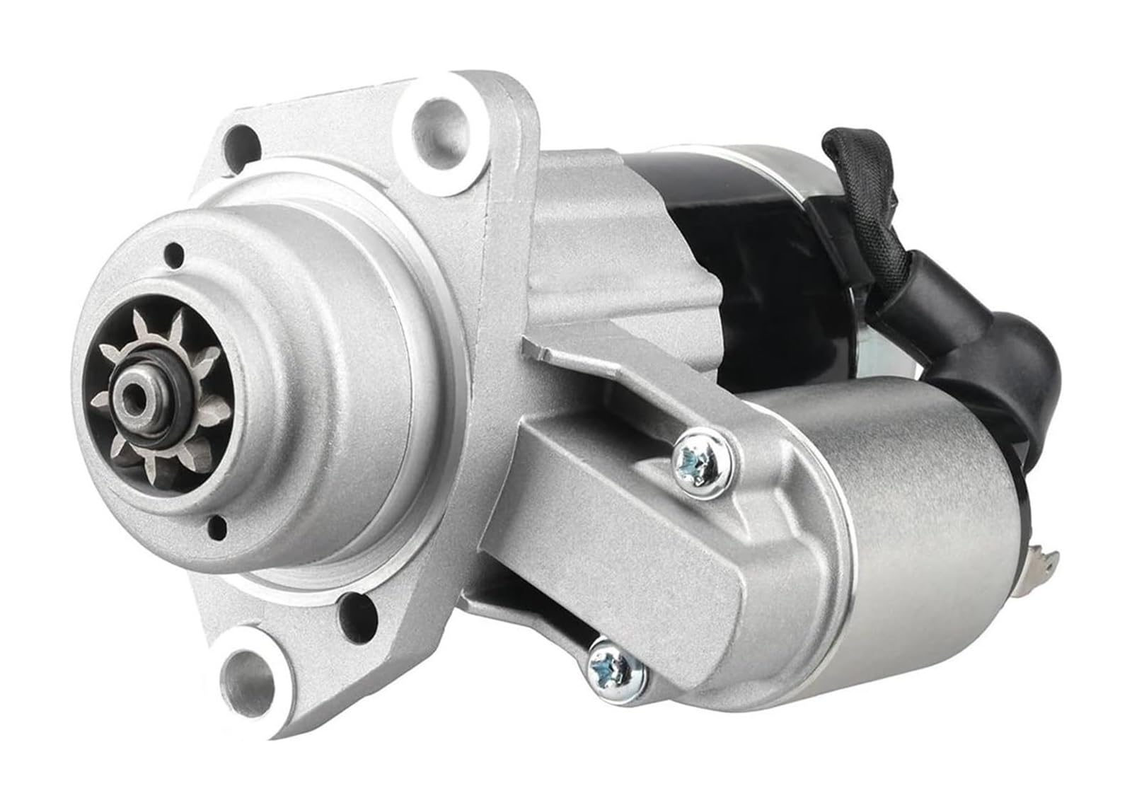 Anlasser Starter Für Outboard 75HP 90HP 2 Storke Bootsmotor 31200-ZY9-031 31200-ZY9-003 Assy Starter von RINKTEEA