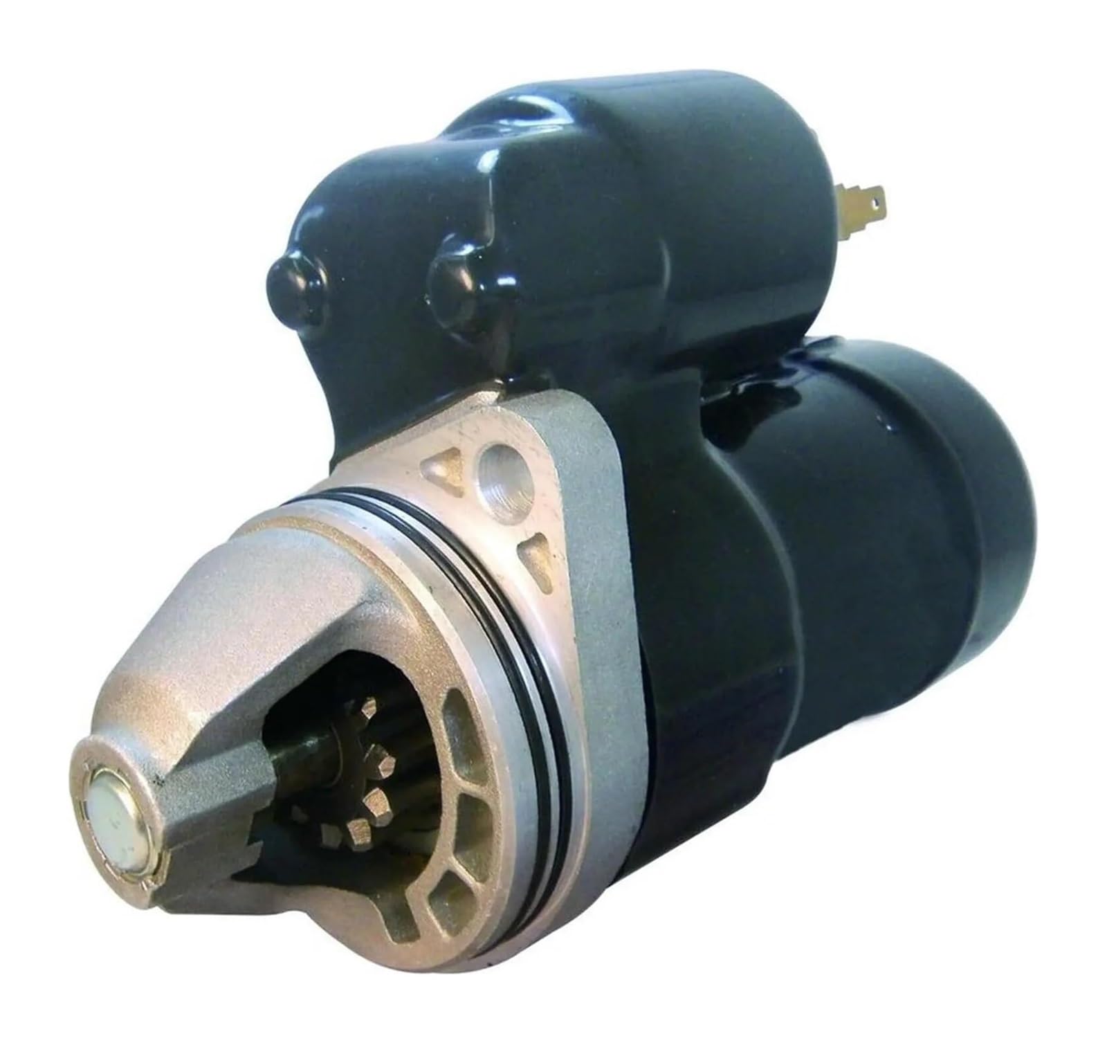 Anlasser Starter Für Polaris Für Sportler XP 850 EFI EPS 2009 2010 2011 4012855-479 Starter Motor Anlasser Starter Für Polaris Für Sportler XP 850 EFI EPS 2009 2010 2011 4012855-479 Starter Motor von RINKTEEA